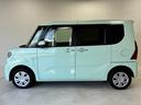 ＣＤチューナー　シートヒーター　ＣＶＴ　　オートライト　オートエアコン　片側電動スライドドア　ＬＥＤヘッドランプ（長野県）の中古車