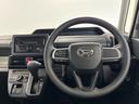 ＣＤチューナー　シートヒーター　ＣＶＴ　　オートライト　オートエアコン　片側電動スライドドア　ＬＥＤヘッドランプ（長野県）の中古車