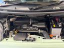 ＣＤチューナー　シートヒーター　ＣＶＴ　　オートライト　オートエアコン　片側電動スライドドア　ＬＥＤヘッドランプ（長野県）の中古車