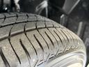 ＣＤチューナー　シートヒーター　ＣＶＴ　　オートライト　オートエアコン　片側電動スライドドア　ＬＥＤヘッドランプ（長野県）の中古車