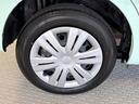 ＣＤチューナー　シートヒーター　ＣＶＴ　　オートライト　オートエアコン　片側電動スライドドア　ＬＥＤヘッドランプ（長野県）の中古車