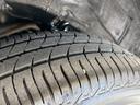 ＣＤチューナー　シートヒーター　ＣＶＴ　　オートライト　オートエアコン　片側電動スライドドア　ＬＥＤヘッドランプ（長野県）の中古車