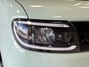 ＣＤチューナー　シートヒーター　ＣＶＴ　　オートライト　オートエアコン　片側電動スライドドア　ＬＥＤヘッドランプ（長野県）の中古車