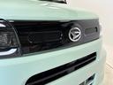 ＣＤチューナー　シートヒーター　ＣＶＴ　　オートライト　オートエアコン　片側電動スライドドア　ＬＥＤヘッドランプ（長野県）の中古車