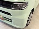 ＣＤチューナー　シートヒーター　ＣＶＴ　　オートライト　オートエアコン　片側電動スライドドア　ＬＥＤヘッドランプ（長野県）の中古車