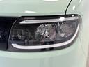 ＣＤチューナー　シートヒーター　ＣＶＴ　　オートライト　オートエアコン　片側電動スライドドア　ＬＥＤヘッドランプ（長野県）の中古車