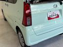 ＣＤチューナー　シートヒーター　ＣＶＴ　　オートライト　オートエアコン　片側電動スライドドア　ＬＥＤヘッドランプ（長野県）の中古車