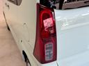 ＣＤチューナー　シートヒーター　ＣＶＴ　　オートライト　オートエアコン　片側電動スライドドア　ＬＥＤヘッドランプ（長野県）の中古車