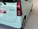 ＣＤチューナー　シートヒーター　ＣＶＴ　　オートライト　オートエアコン　片側電動スライドドア　ＬＥＤヘッドランプ（長野県）の中古車