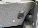 ＣＤチューナー　シートヒーター　ＣＶＴ　　オートライト　オートエアコン　片側電動スライドドア　ＬＥＤヘッドランプ（長野県）の中古車
