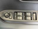 ＣＤチューナー　シートヒーター　ＣＶＴ　　オートライト　オートエアコン　片側電動スライドドア　ＬＥＤヘッドランプ（長野県）の中古車