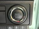 ＣＤチューナー　シートヒーター　ＣＶＴ　　オートライト　オートエアコン　片側電動スライドドア　ＬＥＤヘッドランプ（長野県）の中古車