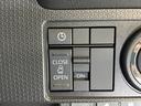 ＣＤチューナー　シートヒーター　ＣＶＴ　　オートライト　オートエアコン　片側電動スライドドア　ＬＥＤヘッドランプ（長野県）の中古車