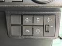 ＣＤチューナー　シートヒーター　ＣＶＴ　　オートライト　オートエアコン　片側電動スライドドア　ＬＥＤヘッドランプ（長野県）の中古車