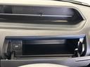 ＣＤチューナー　シートヒーター　ＣＶＴ　　オートライト　オートエアコン　片側電動スライドドア　ＬＥＤヘッドランプ（長野県）の中古車