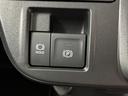 ＣＤチューナー　シートヒーター　ＣＶＴ　　オートライト　オートエアコン　片側電動スライドドア　ＬＥＤヘッドランプ（長野県）の中古車