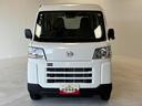 ＡＭ・ＦＭラジオ　マニュアルエアコン　　オートライト　ＣＶＴ（長野県）の中古車