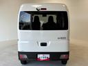 ＡＭ・ＦＭラジオ　マニュアルエアコン　　オートライト　ＣＶＴ（長野県）の中古車