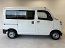 ＡＭ・ＦＭラジオ　マニュアルエアコン　　オートライト　ＣＶＴ（長野県）の中古車