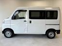 ＡＭ・ＦＭラジオ　マニュアルエアコン　　オートライト　ＣＶＴ（長野県）の中古車