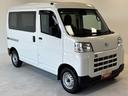 ＡＭ・ＦＭラジオ　マニュアルエアコン　　オートライト　ＣＶＴ（長野県）の中古車