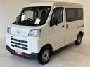ＡＭ・ＦＭラジオ　マニュアルエアコン　　オートライト　ＣＶＴ（長野県）の中古車