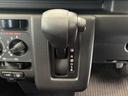 ＡＭ・ＦＭラジオ　マニュアルエアコン　　オートライト　ＣＶＴ（長野県）の中古車