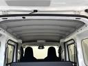 ＡＭ・ＦＭラジオ　マニュアルエアコン　　オートライト　ＣＶＴ（長野県）の中古車