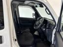 ＡＭ・ＦＭラジオ　マニュアルエアコン　　オートライト　ＣＶＴ（長野県）の中古車