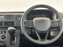ＡＭ・ＦＭラジオ　マニュアルエアコン　　オートライト　ＣＶＴ（長野県）の中古車