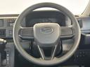 ＡＭ・ＦＭラジオ　マニュアルエアコン　　オートライト　ＣＶＴ（長野県）の中古車
