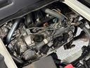 ＡＭ・ＦＭラジオ　マニュアルエアコン　　オートライト　ＣＶＴ（長野県）の中古車