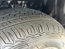 ＡＭ・ＦＭラジオ　マニュアルエアコン　　オートライト　ＣＶＴ（長野県）の中古車