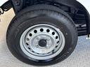 ＡＭ・ＦＭラジオ　マニュアルエアコン　　オートライト　ＣＶＴ（長野県）の中古車