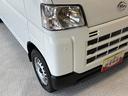 ＡＭ・ＦＭラジオ　マニュアルエアコン　　オートライト　ＣＶＴ（長野県）の中古車