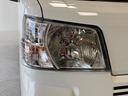 ＡＭ・ＦＭラジオ　マニュアルエアコン　　オートライト　ＣＶＴ（長野県）の中古車