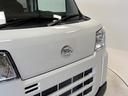 ＡＭ・ＦＭラジオ　マニュアルエアコン　　オートライト　ＣＶＴ（長野県）の中古車