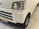 ＡＭ・ＦＭラジオ　マニュアルエアコン　　オートライト　ＣＶＴ（長野県）の中古車