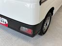 ＡＭ・ＦＭラジオ　マニュアルエアコン　　オートライト　ＣＶＴ（長野県）の中古車