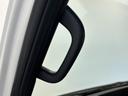 ＡＭ・ＦＭラジオ　マニュアルエアコン　　オートライト　ＣＶＴ（長野県）の中古車