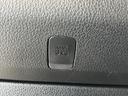 ＡＭ・ＦＭラジオ　マニュアルエアコン　　オートライト　ＣＶＴ（長野県）の中古車
