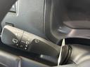 ＡＭ・ＦＭラジオ　マニュアルエアコン　　オートライト　ＣＶＴ（長野県）の中古車