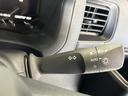 ＡＭ・ＦＭラジオ　マニュアルエアコン　　オートライト　ＣＶＴ（長野県）の中古車