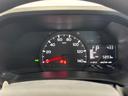 ＡＭ・ＦＭラジオ　マニュアルエアコン　　オートライト　ＣＶＴ（長野県）の中古車