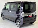 カーナビ　バックカメラ　ＥＴＣ　ＣＶＴ　　ターボエンジン　両側電動スライドドア　オートライト　オートエアコン　ＬＥＤヘッドランプ　ＬＥＤフォグランプ（長野県）の中古車