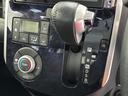 カーナビ　バックカメラ　ＥＴＣ　ＣＶＴ　　ターボエンジン　両側電動スライドドア　オートライト　オートエアコン　ＬＥＤヘッドランプ　ＬＥＤフォグランプ（長野県）の中古車