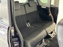 カーナビ　バックカメラ　ＥＴＣ　ＣＶＴ　　ターボエンジン　両側電動スライドドア　オートライト　オートエアコン　ＬＥＤヘッドランプ　ＬＥＤフォグランプ（長野県）の中古車