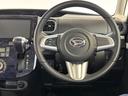 カーナビ　バックカメラ　ＥＴＣ　ＣＶＴ　　ターボエンジン　両側電動スライドドア　オートライト　オートエアコン　ＬＥＤヘッドランプ　ＬＥＤフォグランプ（長野県）の中古車