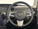 カーナビ　バックカメラ　ＥＴＣ　ＣＶＴ　　ターボエンジン　両側電動スライドドア　オートライト　オートエアコン　ＬＥＤヘッドランプ　ＬＥＤフォグランプ（長野県）の中古車