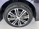 カーナビ　バックカメラ　ＥＴＣ　ＣＶＴ　　ターボエンジン　両側電動スライドドア　オートライト　オートエアコン　ＬＥＤヘッドランプ　ＬＥＤフォグランプ（長野県）の中古車